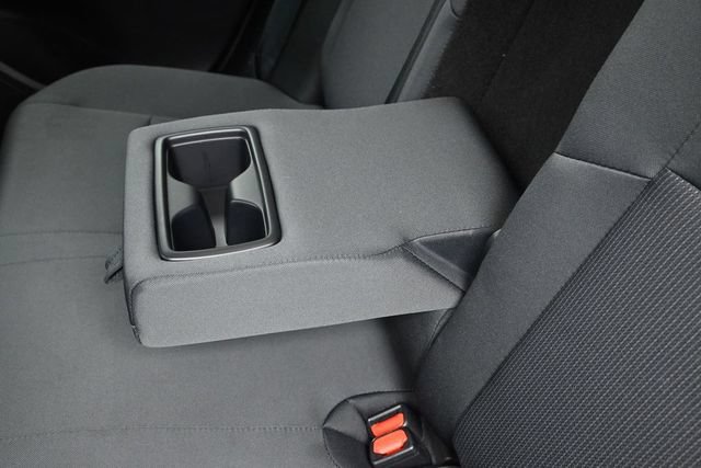 Certified 2024 Toyota Venza LE AWD/4WD image 24