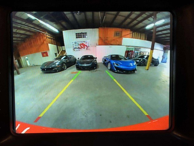 Used 2022 Dodge Charger SXT image 31