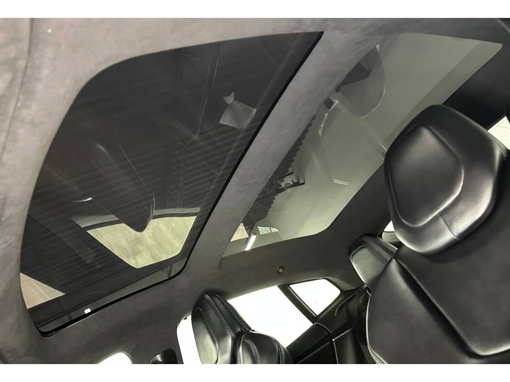 Used 2018 Tesla Model S 100D image 40