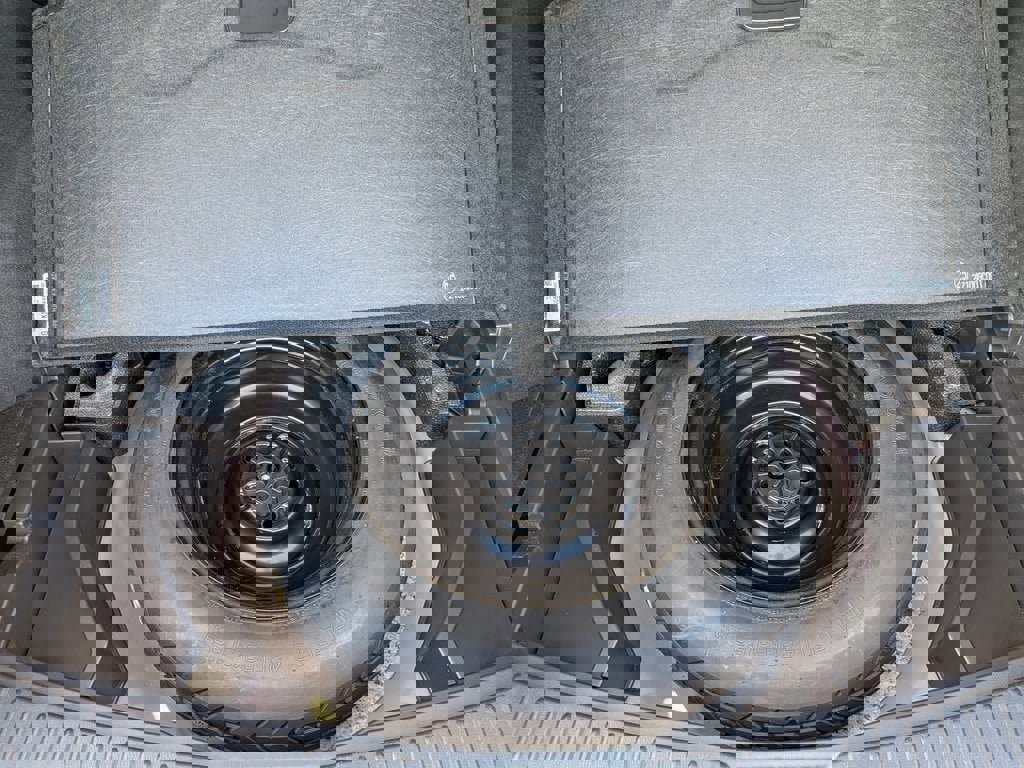 Used 2023 MAZDA CX-5 AWD 2.5 S w/ Preferred Package image 18