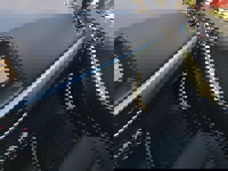 Used 2016 MAZDA CX-5 Touring w/ Bose/Moonroof Package image 21