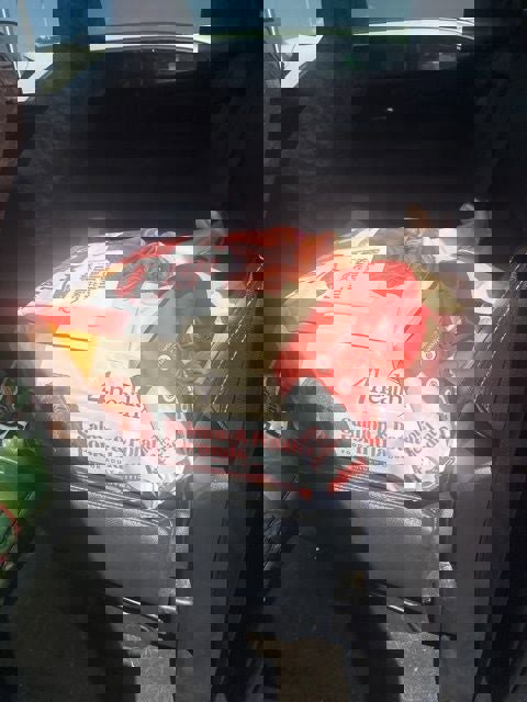 Used 2015 Chevrolet Silverado 1500 LT w/ All Star Edition image 25