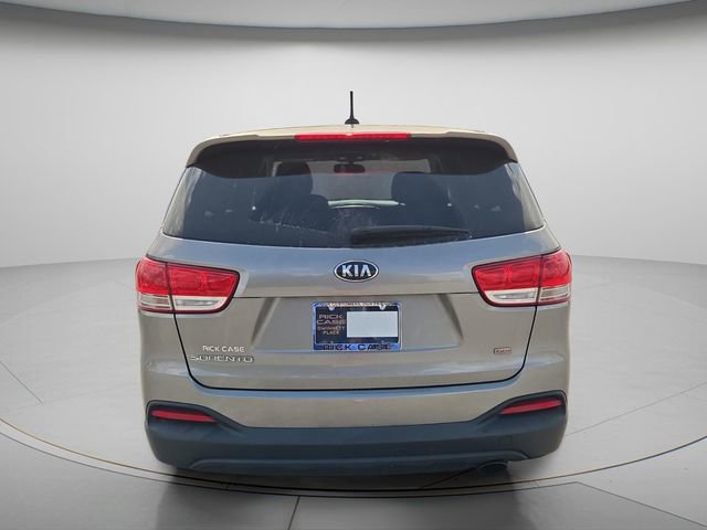 Used 2016 Kia Sorento L image 5