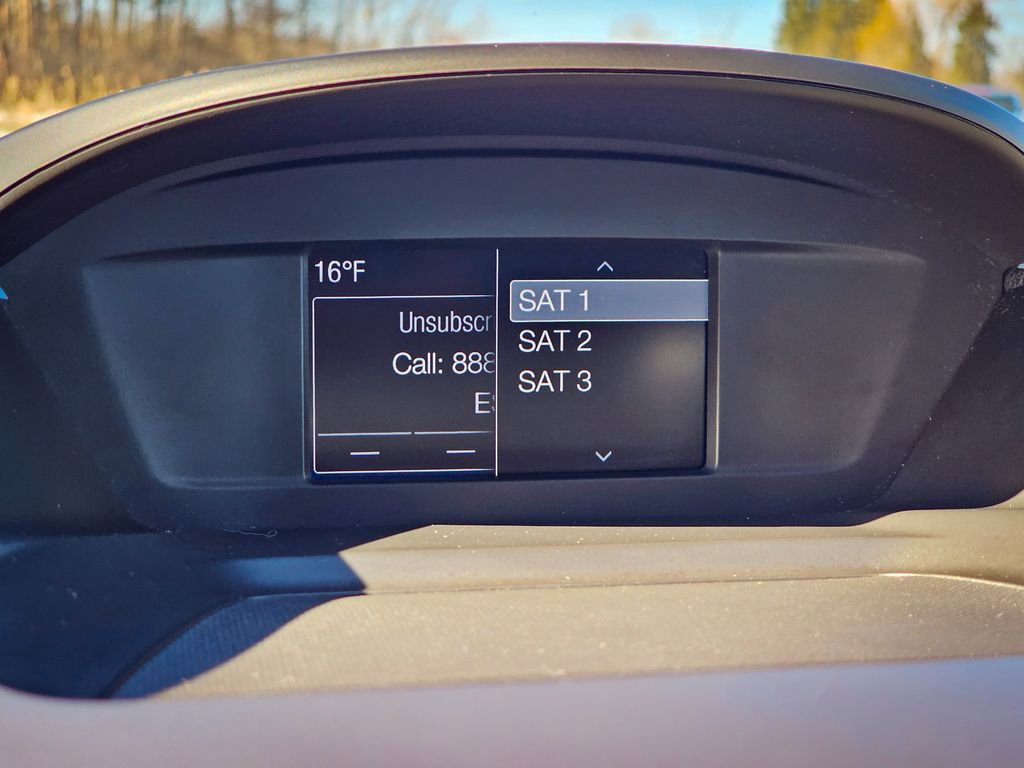 Used 2018 Ford Escape SE image 22