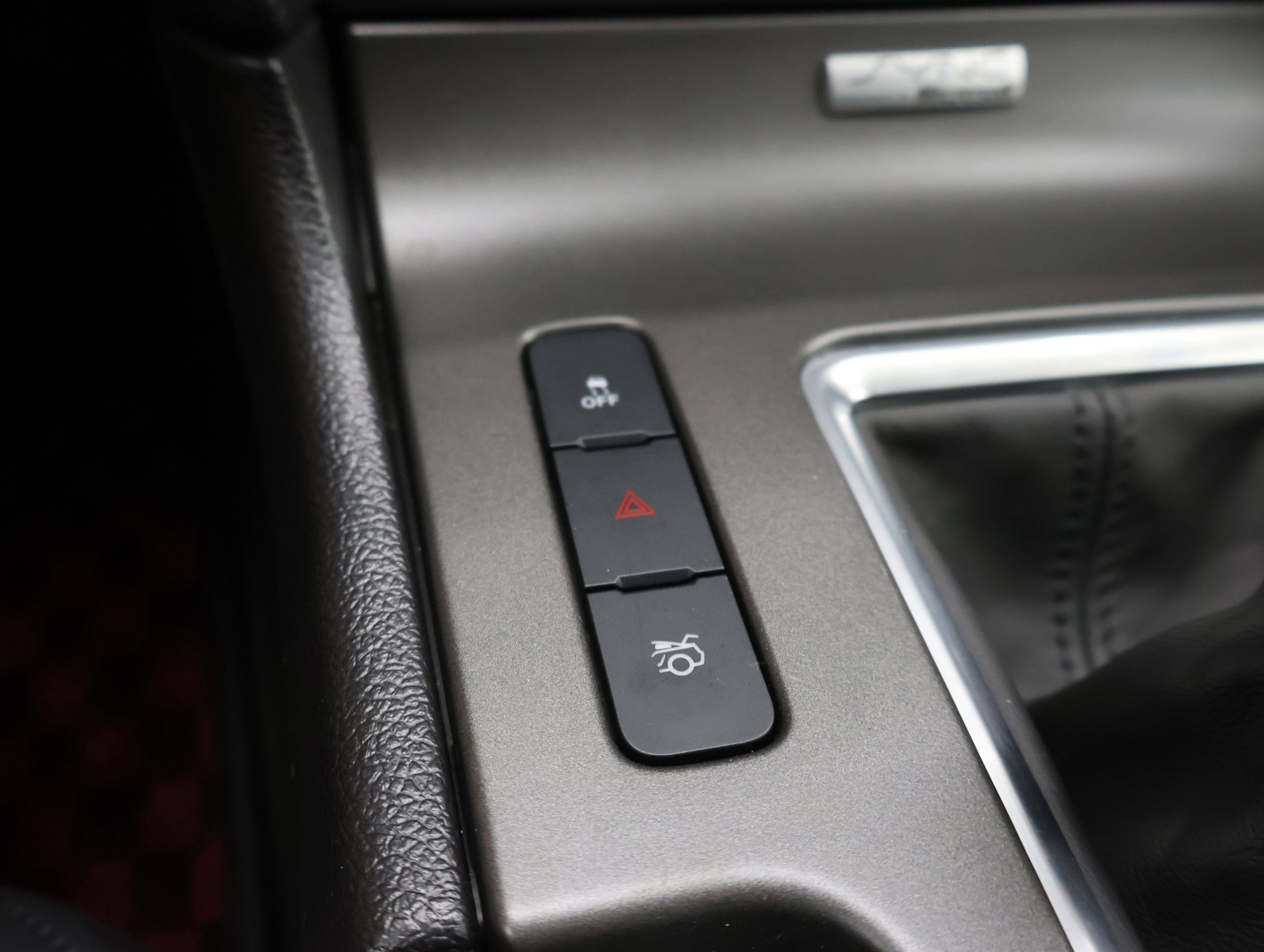 Used 2013 Ford Mustang Shelby GT500 RWD image 43