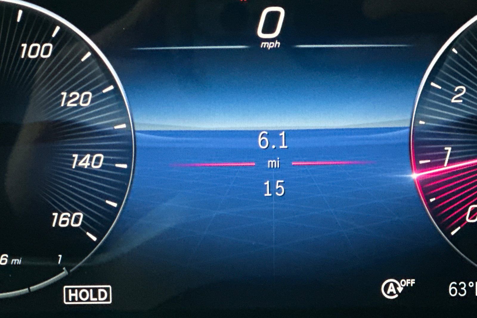 New 2026 Mercedes-Benz GLB 250 image 34