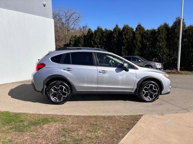 Used 2019 Subaru Outback 2.5i Limited AWD/4WD video 2