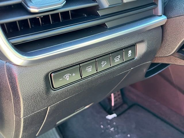 Used 2024 Kia Telluride SX X-Line image 23