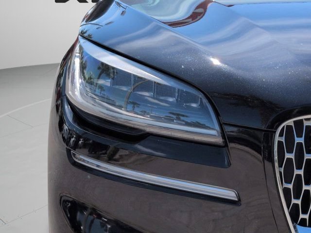 Used 2021 Lincoln Aviator Reserve w/ Elements Package Plus RWD image 31