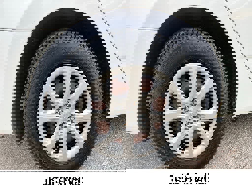 Used 2014 Hyundai Accent GLS image 12