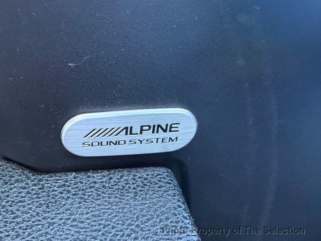 Used 2022 Dodge Charger GT image 21