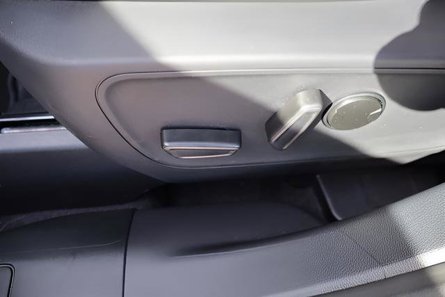 New 2026 Ford Bronco Sport Big Bend w/ Convenience Package image 12