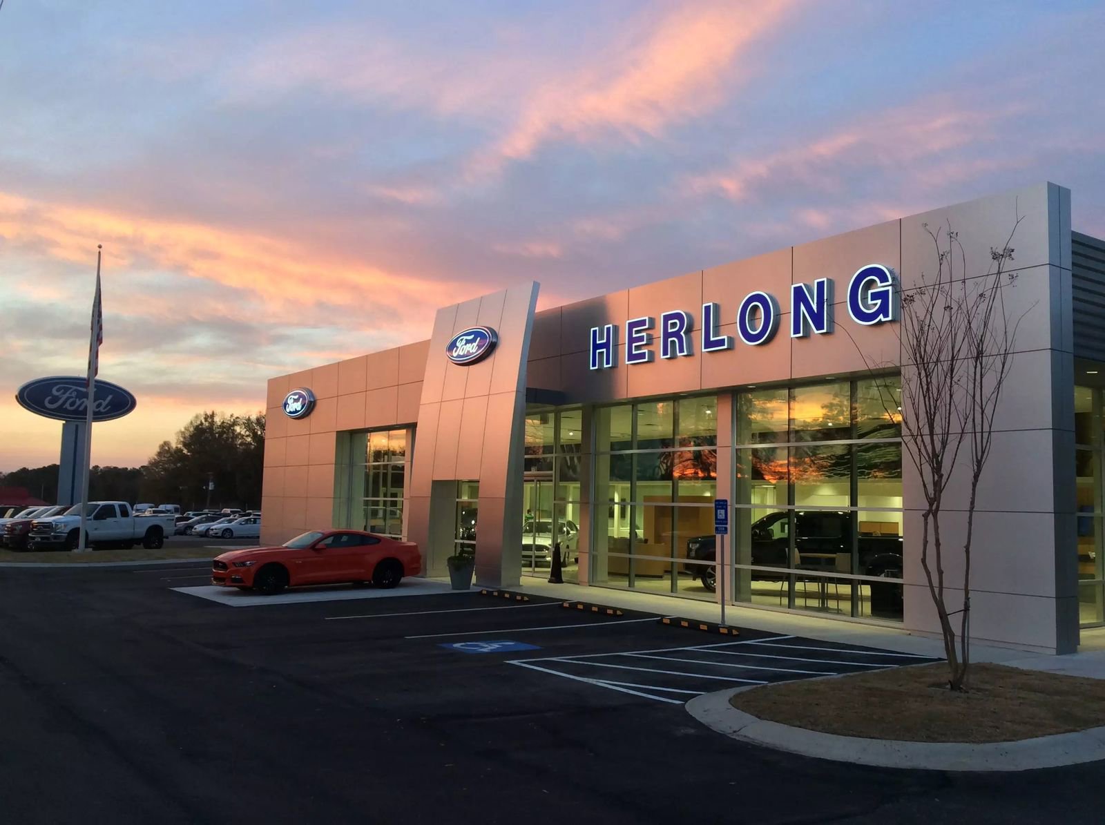 Used 2018 Ford Mustang Premium image 28