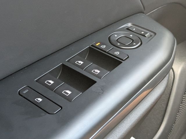 New 2026 Kia K4 EX FWD image 22