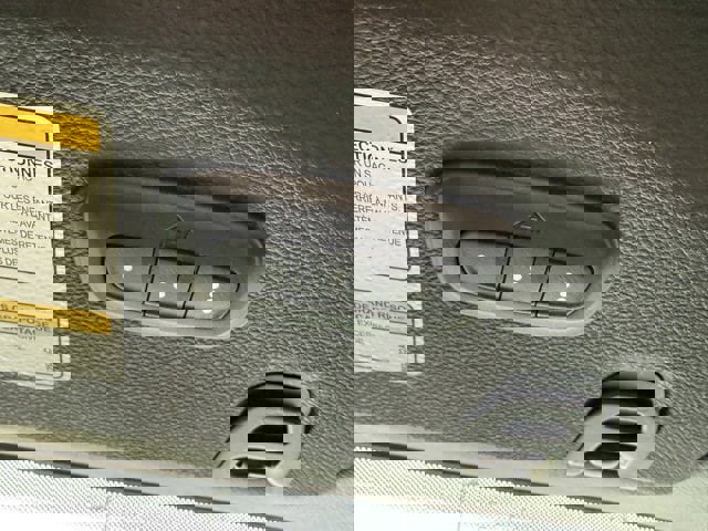 Used 2023 Jeep Gladiator Mojave w/ LED Lighting Group image 24