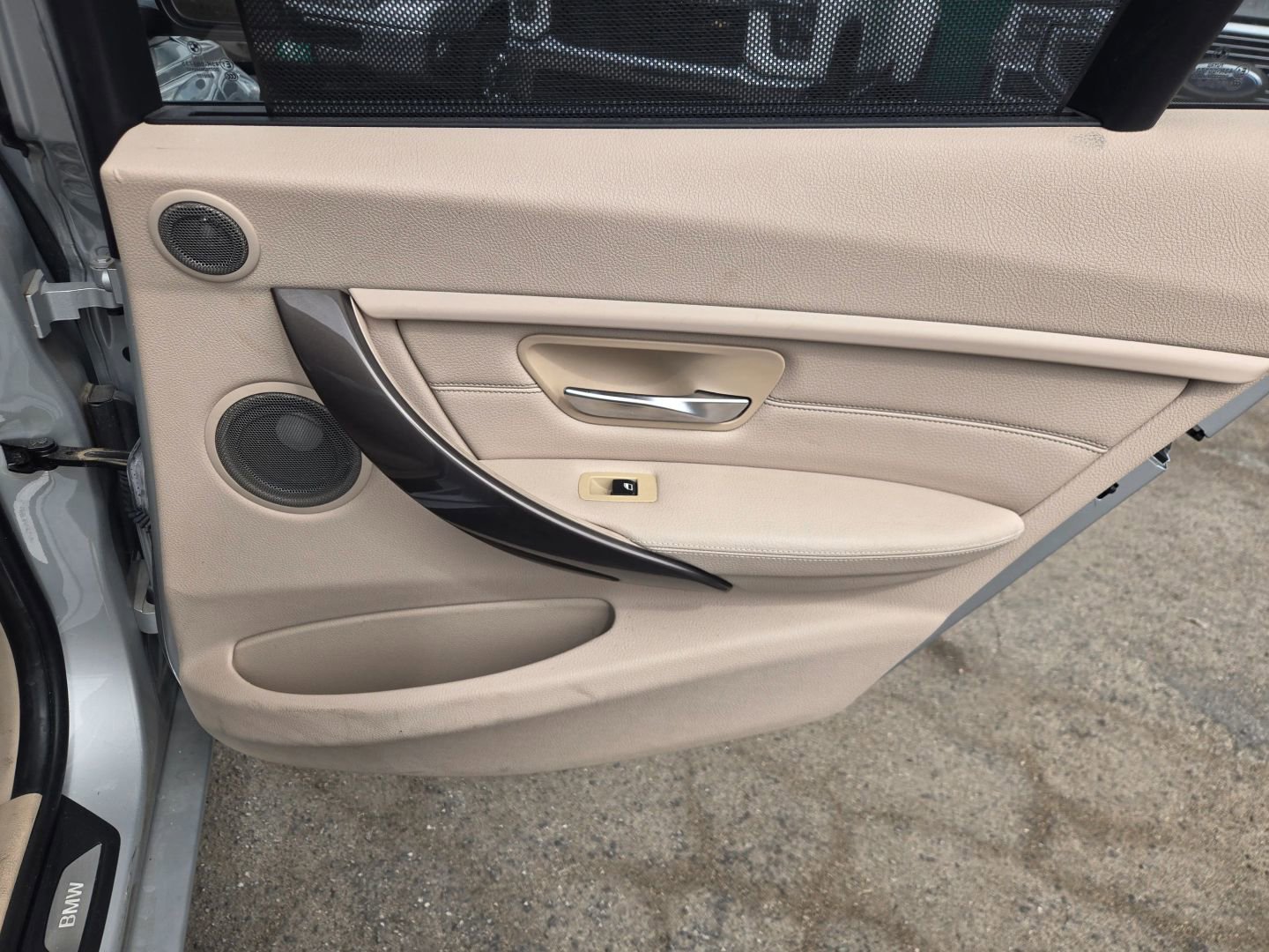 Used 2013 BMW 328i Sedan image 17