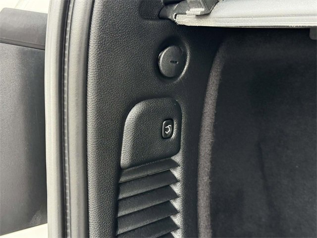 Certified 2022 Dodge Durango GT image 27