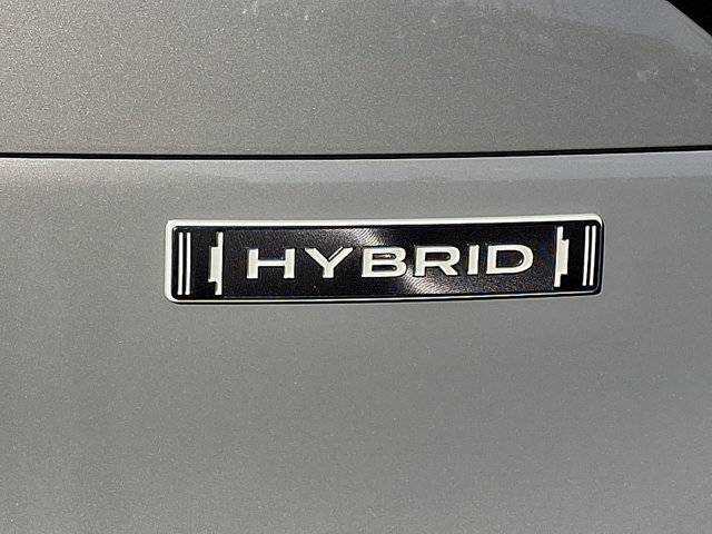 New 2026 Subaru Forester Touring AWD/4WD image 5