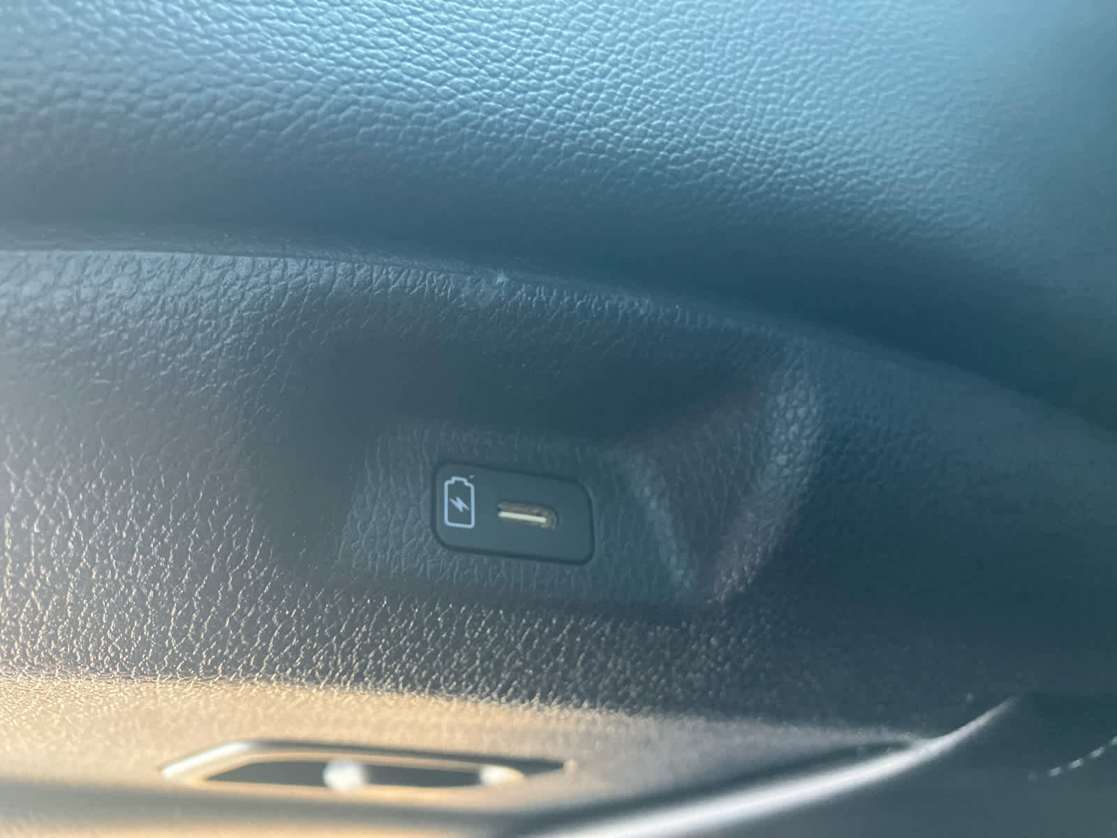 Used 2023 Kia Sportage X-Pro image 34