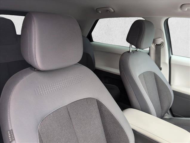 Certified 2024 Hyundai Ioniq 5 SEL RWD image 29