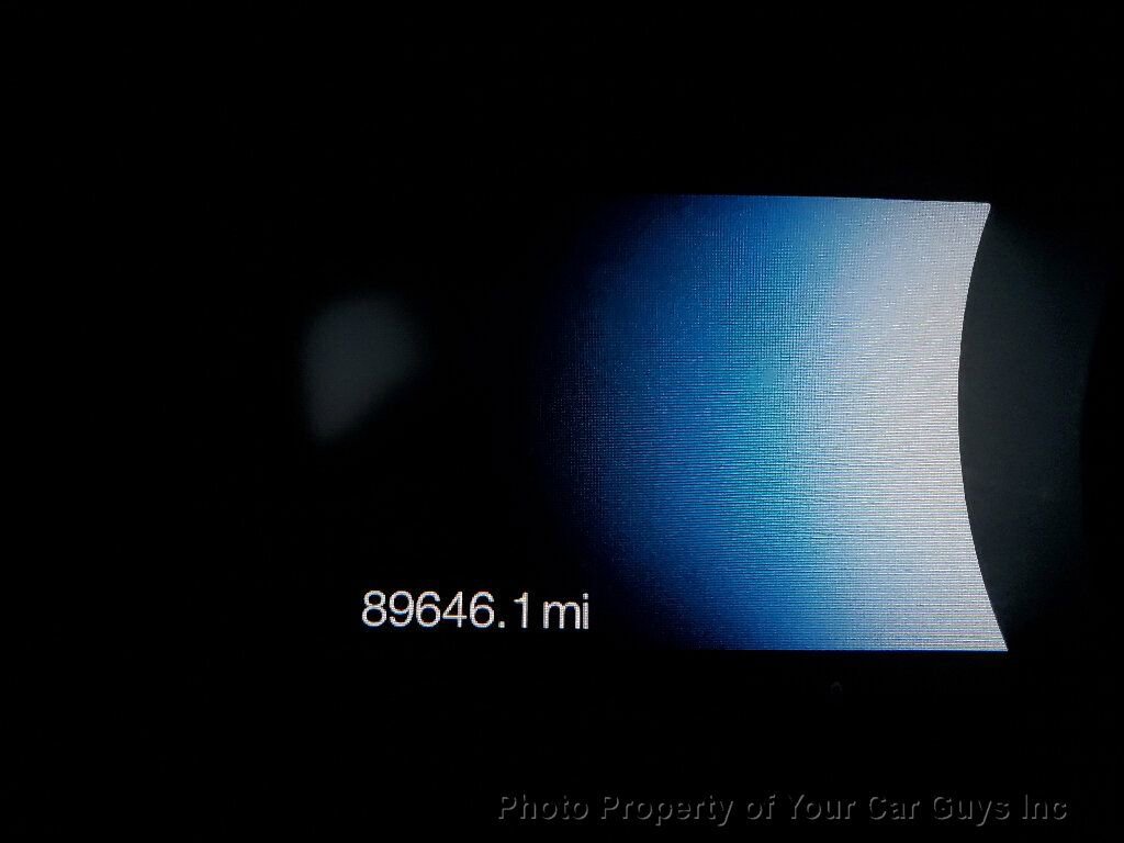 Used 2017 Ford Fusion SE image 29