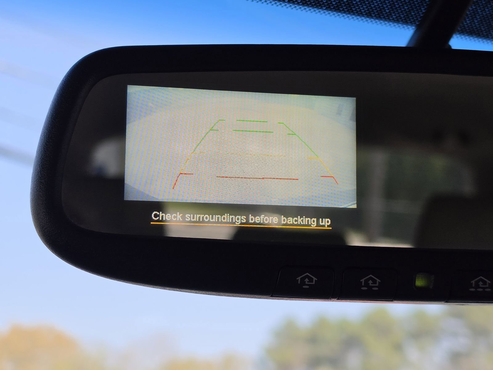 Used 2012 Subaru Outback 2.5i Limited w/ Moonroof Pkg image 22