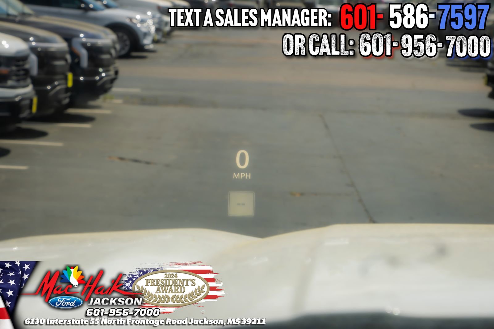 Used 2020 GMC Sierra 1500 AT4 w/ AT4 Premium Package image 17
