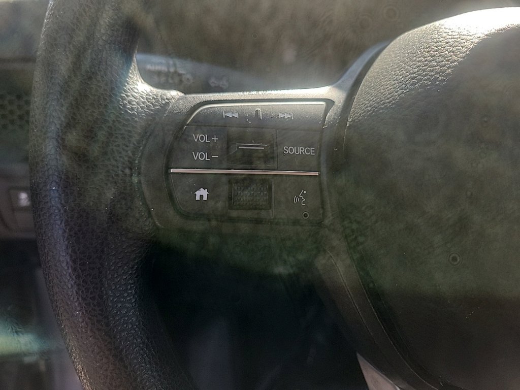 Used 2024 Honda CR-V LX image 17