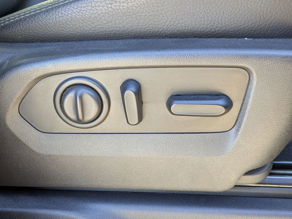 Used 2019 GMC Sierra 1500 Denali w/ Denali Ultimate Package image 41