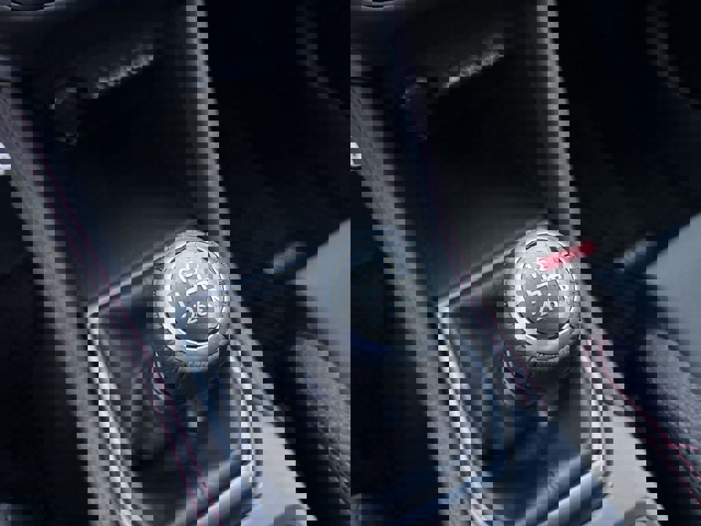 New 2026 Subaru WRX Premium image 30