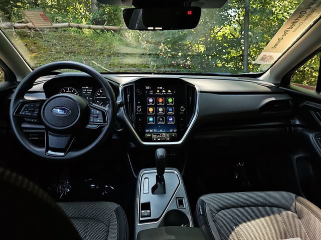 Certified 2024 Subaru Crosstrek 2.0i Premium w/ Crosstrek Mirror Package AWD/4WD image 18