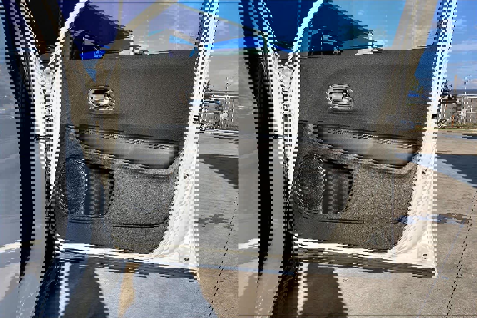 Used 2022 Honda HR-V EX image 22