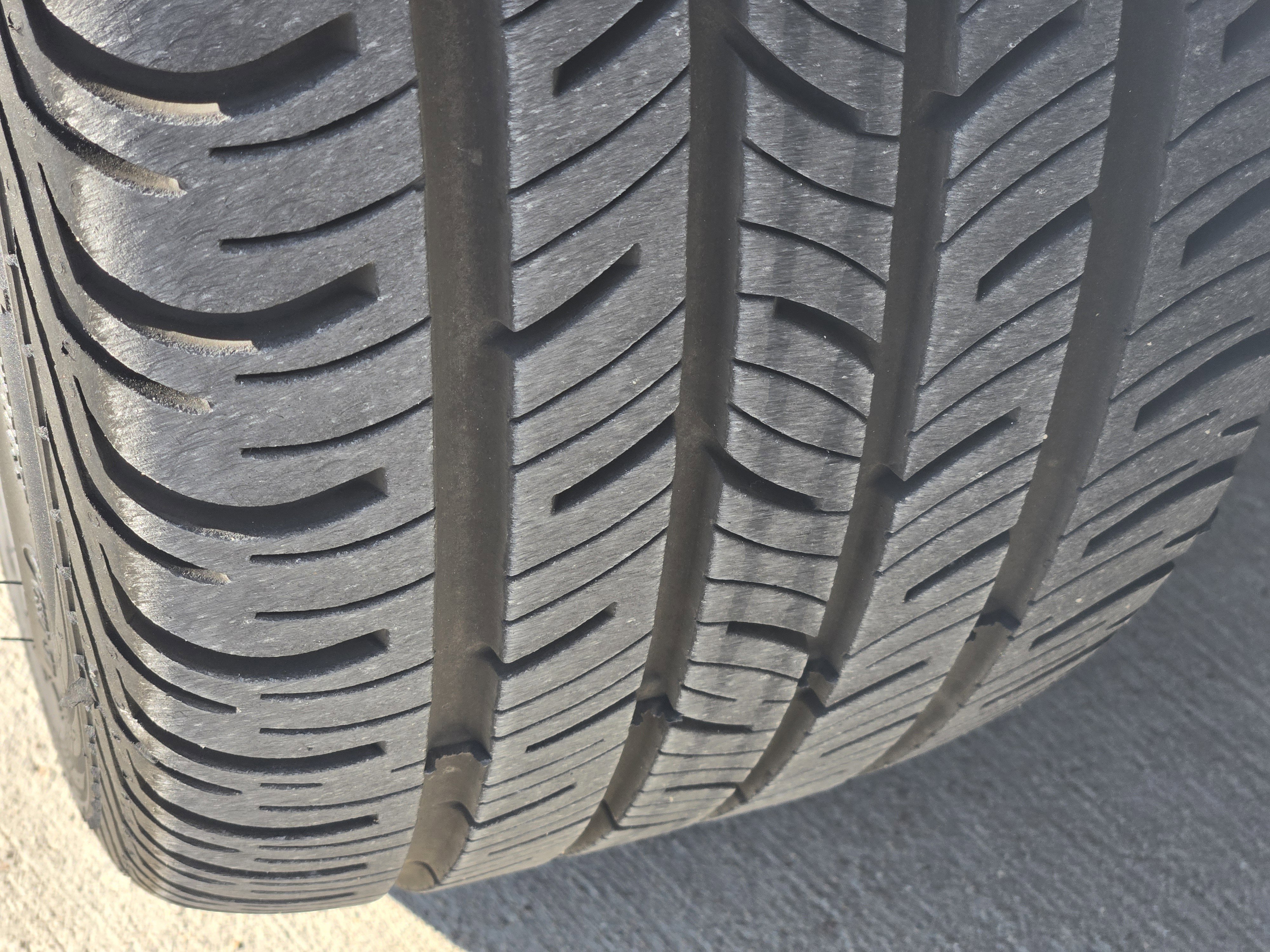 Certified 2025 Acura Integra A-Spec image 9