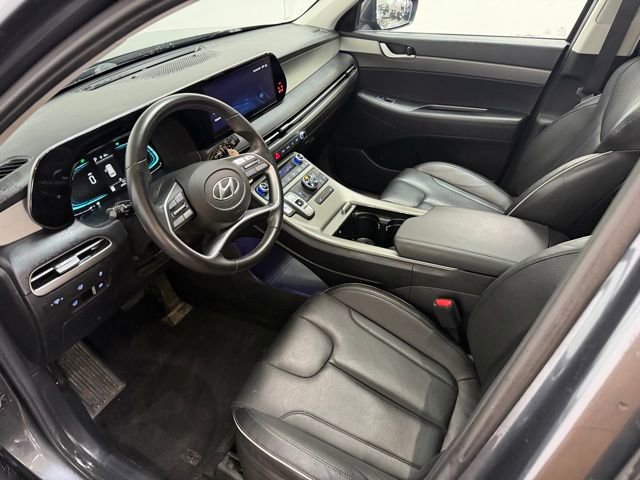 Used 2024 Hyundai Palisade XRT image 14