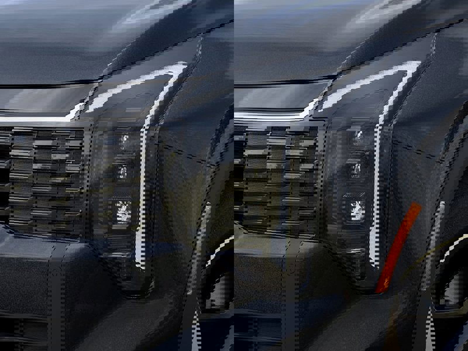 New 2026 Kia Sportage EX image 10