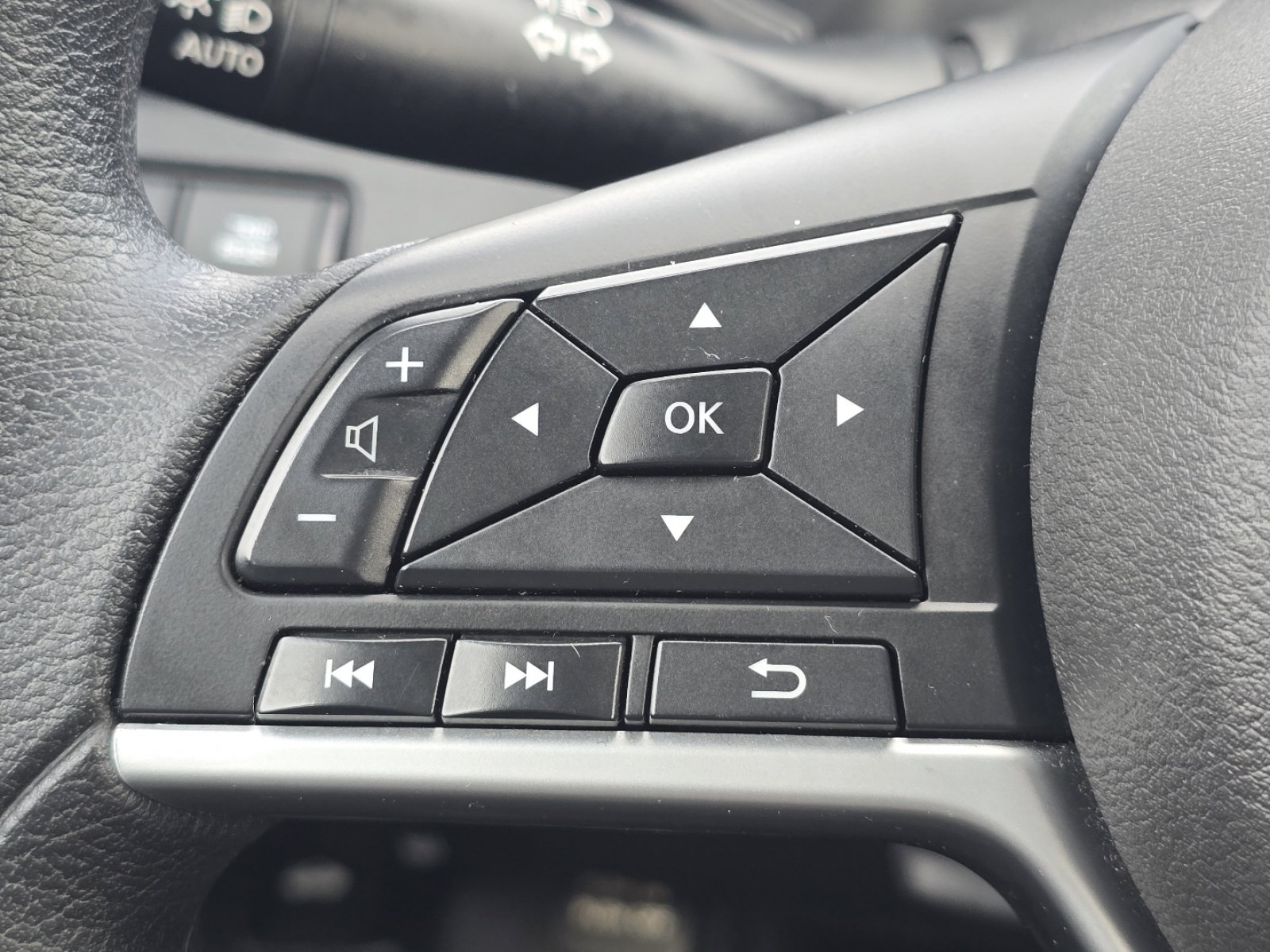 Used 2022 Nissan Altima 2.5 SV image 29