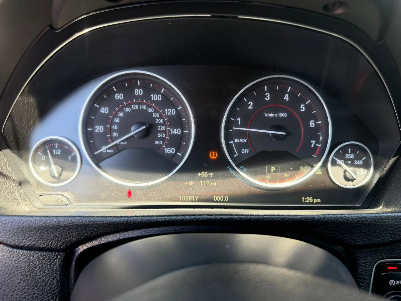 Used 2015 BMW 435i Gran Coupe 4dr Sdn 435i RWD Gran Coupe image 35