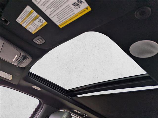 Used 2023 Ford F150 Raptor image 16