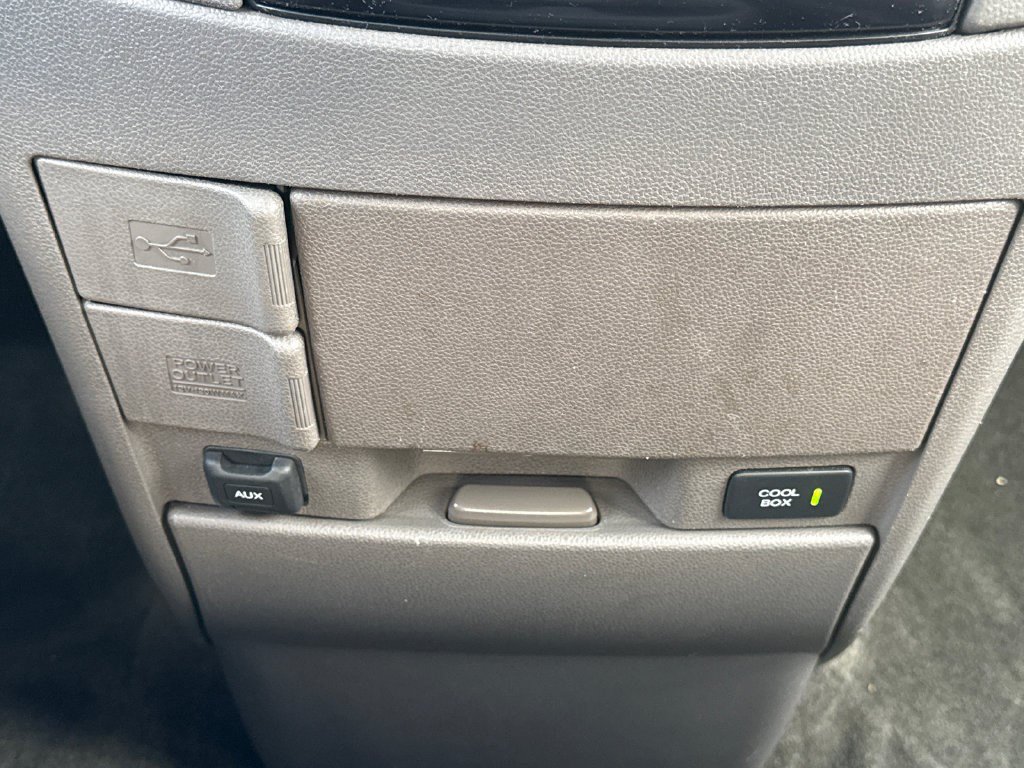 Used 2016 Honda Odyssey EX-L image 33