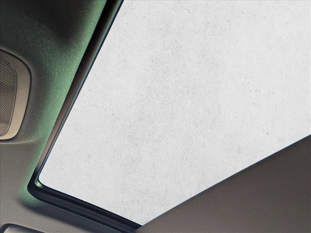 Certified 2025 Audi Q3 2.0T Premium Plus w/ Premium Plus Package image 20