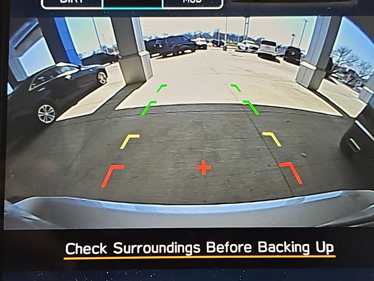 Certified 2026 Subaru Crosstrek 2.0i Premium image 28