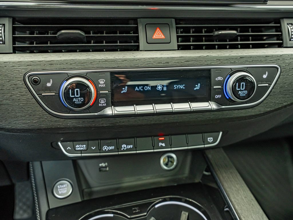 Certified 2023 Audi A5 2.0T Premium Plus AWD/4WD image 30