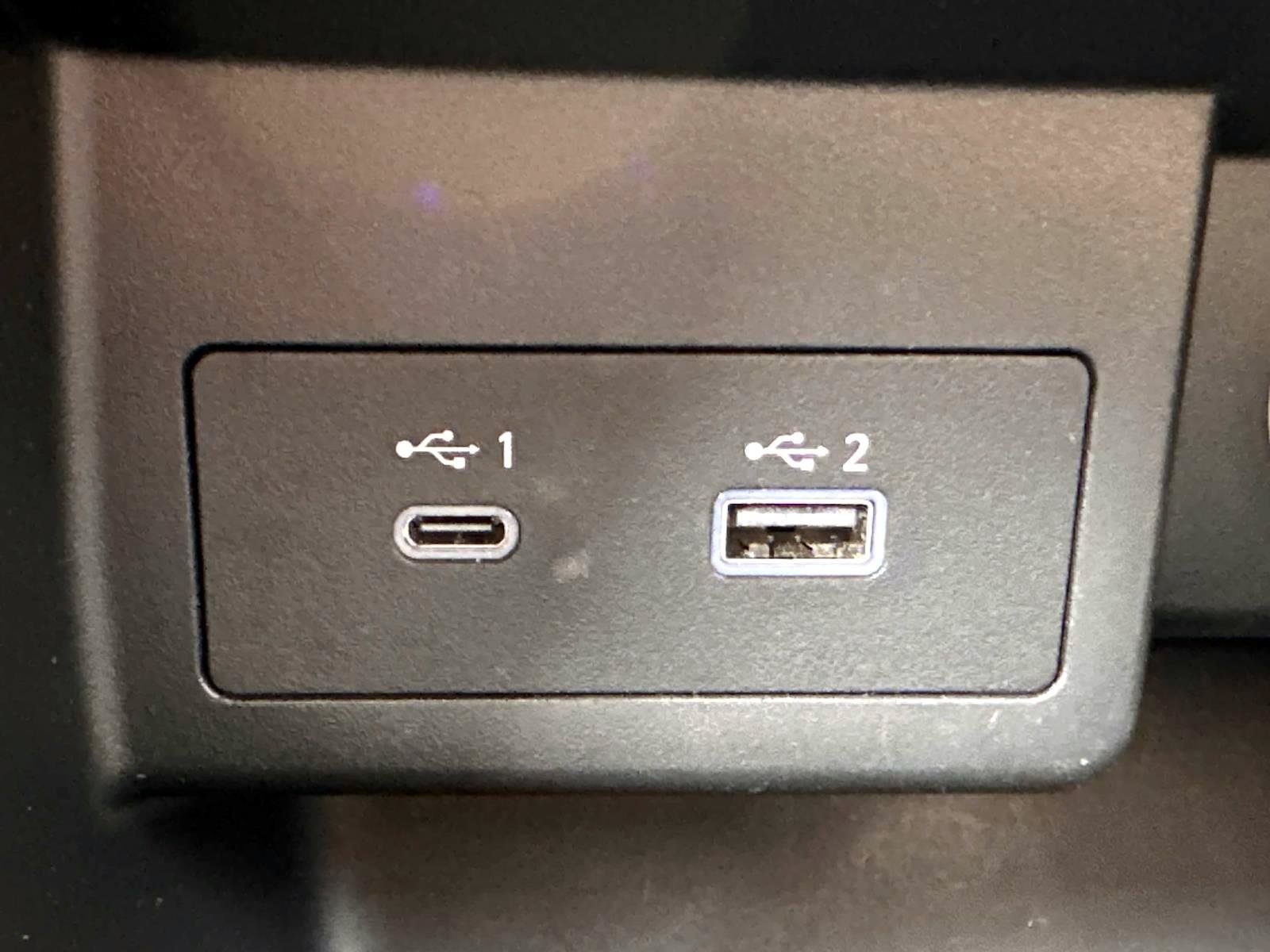 Certified 2021 Nissan Kicks SR FWD image 20