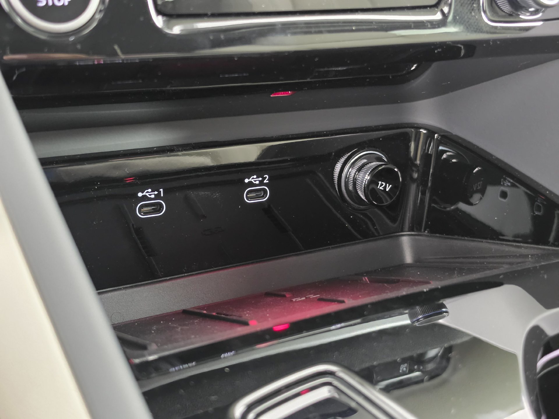 New 2026 Audi Q5 Prestige AWD/4WD image 21