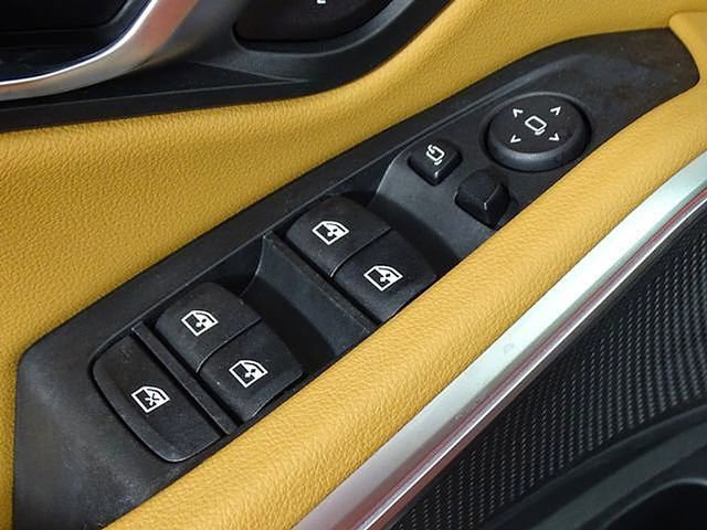 Used 2024 BMW 330i Sedan image 19