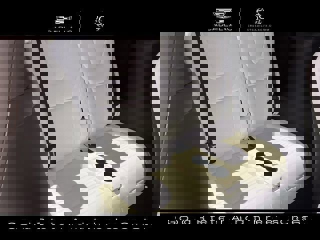 Used 2023 Tesla Model X Plaid image 26