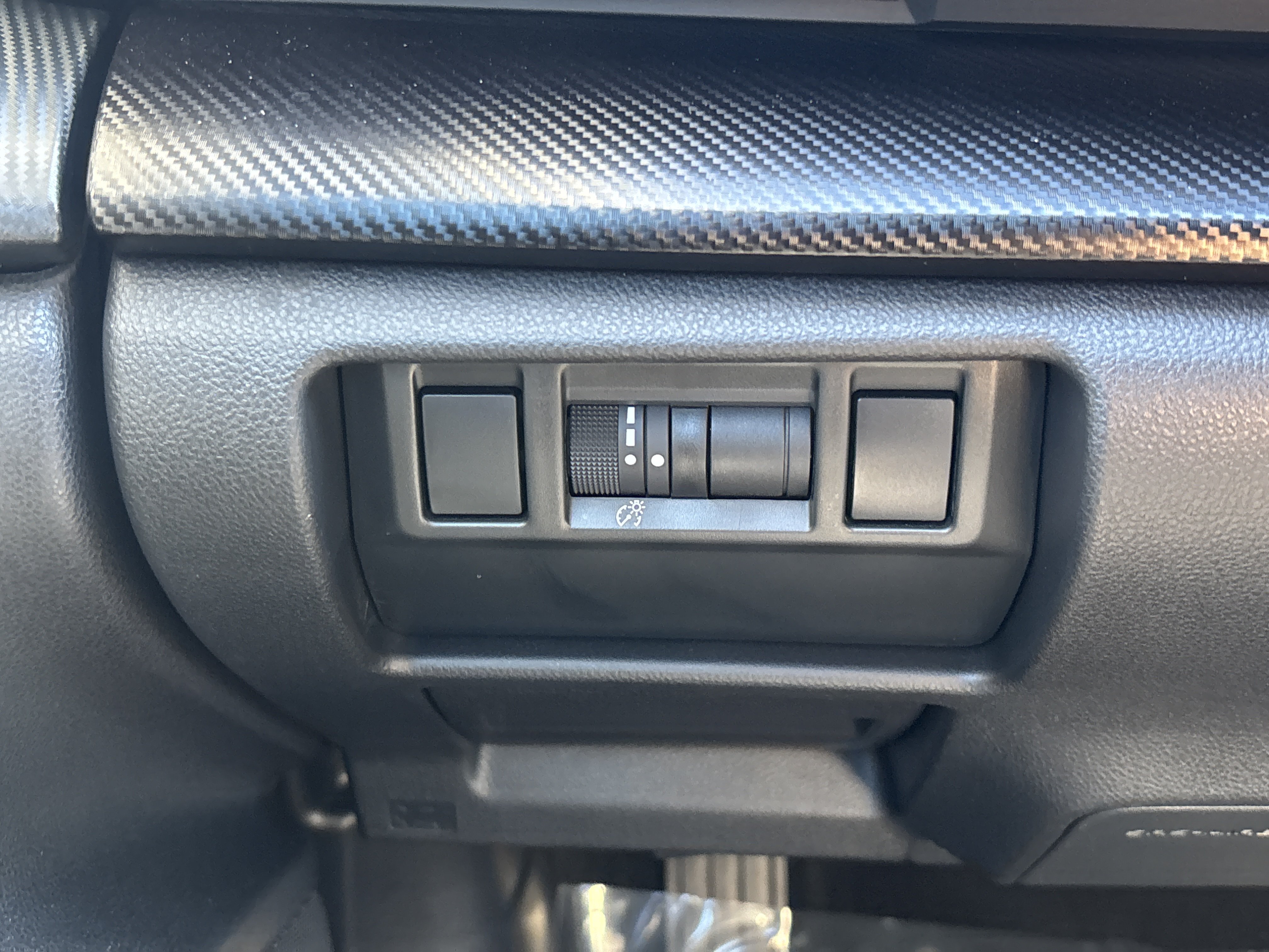 Certified 2025 Subaru Crosstrek 2.5i Premium AWD/4WD image 12