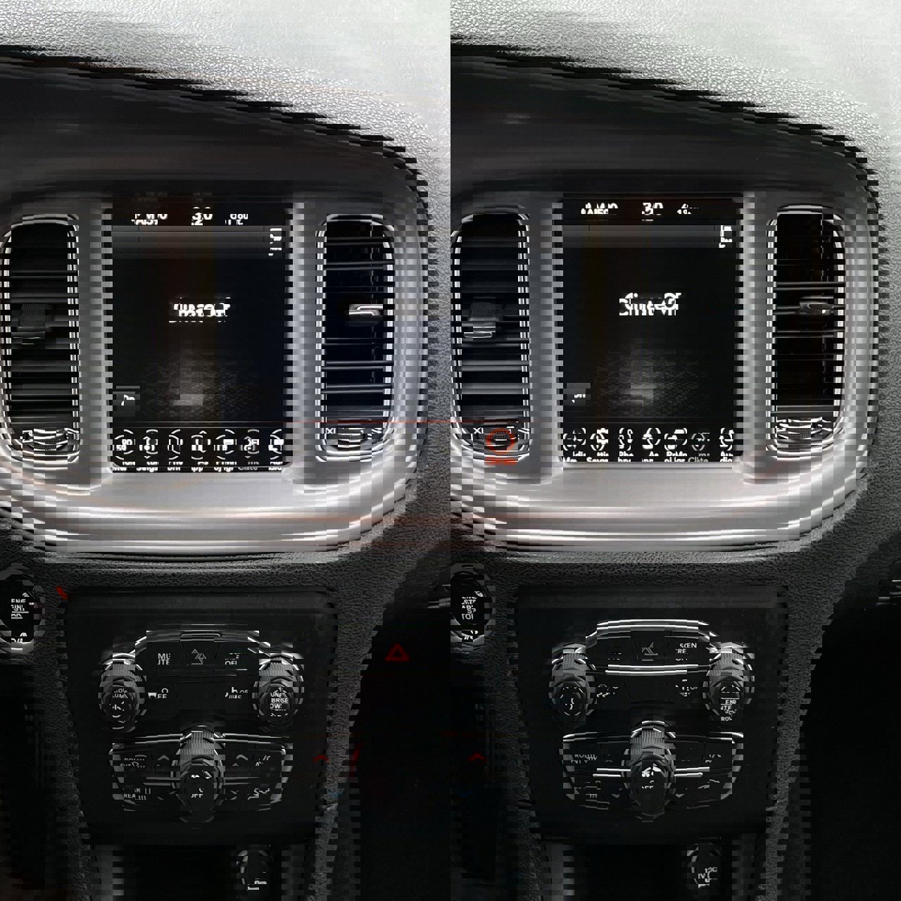 Used 2023 Dodge Charger SXT image 17