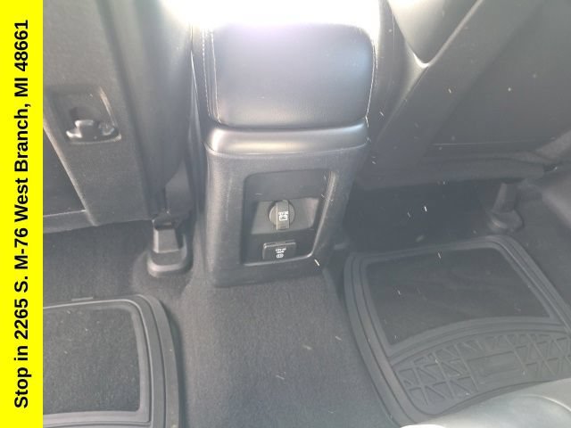 Used 2012 Dodge Journey R/T AWD/4WD image 34