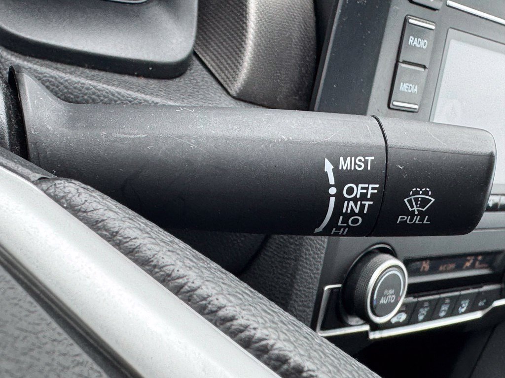 Used 2020 Honda Civic LX image 23
